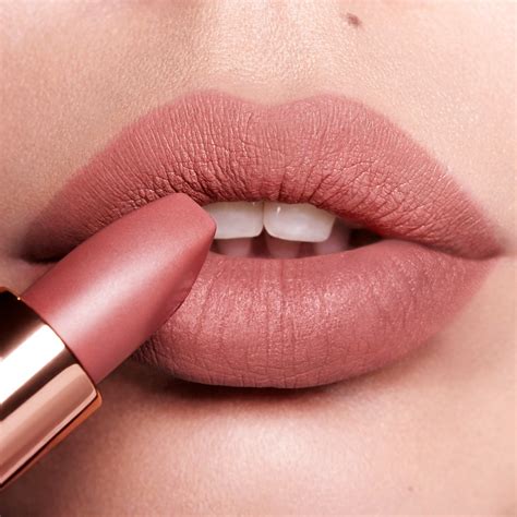 pale nude lipstick|12 Best Nude Lipsticks of 2024